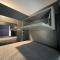 Wynwood Extreme Hostel
