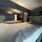 Wynwood Extreme Hostel