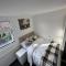 Regent Luxury Studio Regent Luxury Studio