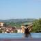 Villa Carla Suites in Barolo