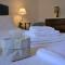 Bed & Breakfast Scià Dina