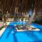 Villas Chiara Punta Cana