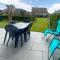 2 Bedroom Lovely Home In Westende