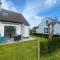2 Bedroom Lovely Home In Westende