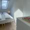 2 Bedroom Lovely Home In Westende