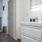 Lovely Apartment In Lembruch-Dümmer See
