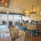 Lovely Apartment In Lembruch-Dümmer See