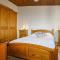 2 Bedroom Cozy Home In San Nicolao