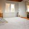 2 Bedroom Cozy Home In San Nicolao