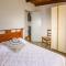 2 Bedroom Cozy Home In San Nicolao