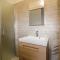 2 Bedroom Cozy Home In San Nicolao