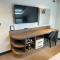 Best Western Rockingham Forest Hotel - Корби