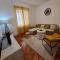 Red House Apartment - Kotor