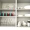 Lusitania Garden Apartment - Jardim Privado