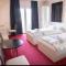 Apartmani i sobe Centar Bugojno - 布戈伊诺