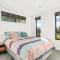 Relax on Snowberry - Wanaka Holiday Home