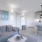Nice Apartment In Lembruch-Dümmer See - Lembruch
