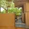 Studio Orange