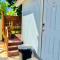Island Retreat Studio #5