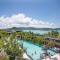 Foto: Mirage Whitsundays