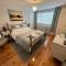 Laburnum Cottage - Alnwick