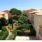 Appartement vacances cap d’agde