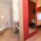 Best Western Porto Antico