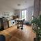 Appartements de Diane - JOIGNY