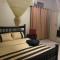 Larrys Place - Gulu , Uganda