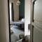 Catania Rooms