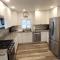 75 Acre home with trails & outdoor fun tons of Wildlife