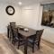 75 Acre home with trails & outdoor fun tons of Wildlife