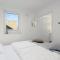 Nice Apartment In Lembruch-Dümmer See