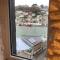 4 Quay View, Looe - Looe