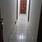 casa aconchego em Cabo Frio - 卡波布里奥