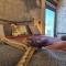 B&B Il Fabbro Chambre