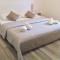 Guesthouse Cecilia