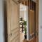 Appartements de Diane - JOIGNY