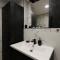 Villa Bauhaus Wellness Apartman Fsz. 1 - Шиофок
