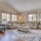 White Alder 6 - Meredith Lodging - صنريفير