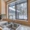 White Alder 6 - Meredith Lodging - صنريفير