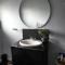 Camborne Holiday Apartments