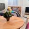 Appartement très lumineux et calme. - Sevran