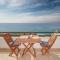 Kallopsia Home 105 Glifada Beach Corfu Menigos Resort by New Era