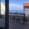 Apartment Sušanj Ravni with sea view