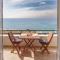 Kallopsia Home 105 Glifada Beach Corfu Menigos Resort by New Era