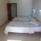 Renting House GALINI