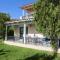 Renting House GALINI