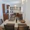 Renting House GALINI
