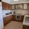 Renting House GALINI